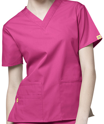 Hot Pink.png