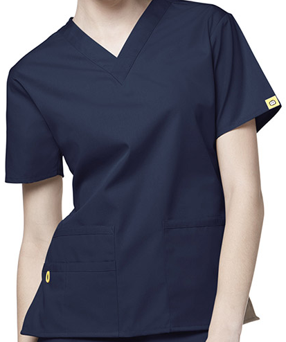Navy.png