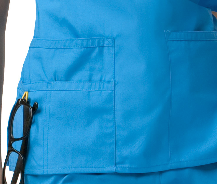 Pockets.png