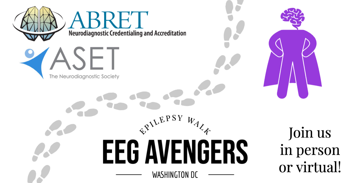 EEG Avengers-1 (1).png