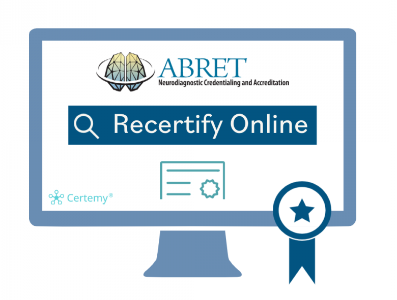 Recertify Online-lg.png